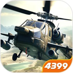 在穿越之初逆生长成小屁孩的卢诺，又发育回了英俊潇洒的青