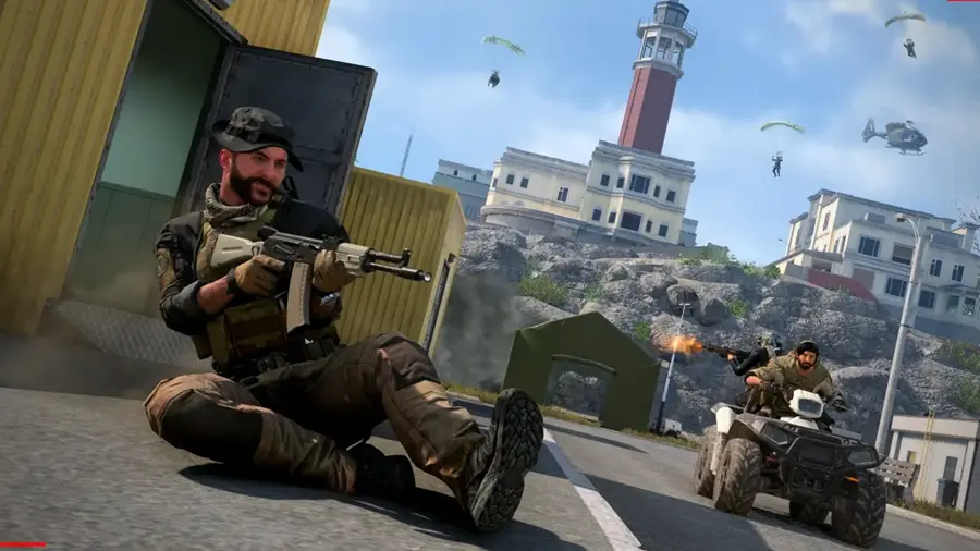 百变大侦探飞鸟游鱼凶手真相答案攻略