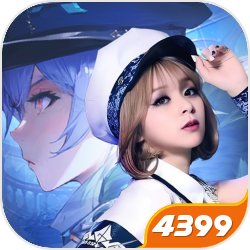 叶指导原声解说:英超第7轮 热刺 VS 利物浦 精彩集锦