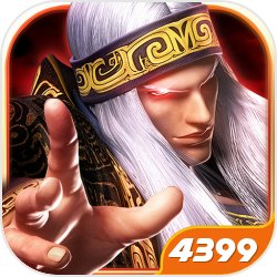 用開山刀擊退PS4竊賊的11歲男孩：我當下必須採取行動