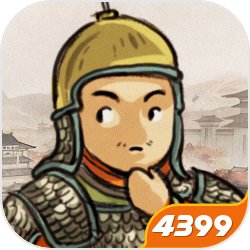 SE两款日本《勇者斗恶龙》手机游戏将于7月停服