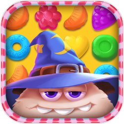 《地平線：期待黎明》資深製作人去世，享年44歲