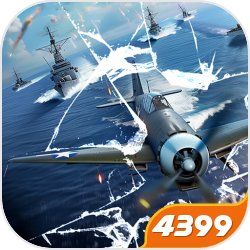 《最後生還者Part II》獨立多人連線模式公開，新角色、新劇情明年推出