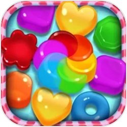 銓進化-銓力躍進，十銓2022技術概念影片公開