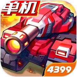 风趣的集体玩的游戏有哪些 最受欢迎的集体多人手机游戏共享2024