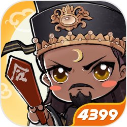 《天堂》之父全新新作《月光雕琢師》，跟著實況主大魚腳步搶先玩