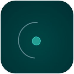 西雅圖法官裁定Steam「最惠國待遇」政策將面臨反壟斷訴訟