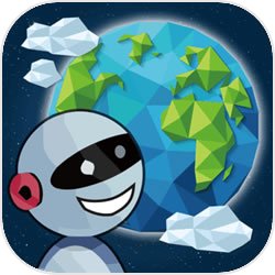 人在高武刷词条，开局拳法通神！