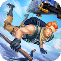 一朝穿越，苏沐成为了军统特训学校的一名警卫兵，并获得了