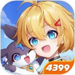 《坎巴拉太空方案2》工作室将于6月底闭幕[05-29]