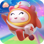 单机修仙rpg手游排行榜 2024免费的rpg单机修仙手游大全