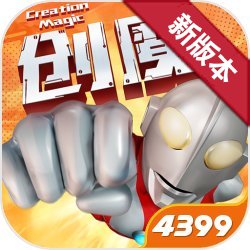 網石《二之國：交錯世界》先遣隊招募開跑，高品質預告片同步釋出