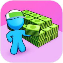 方健给老爹上坟，烧了纸钱，老爹托梦。儿子啊，我在下面遇