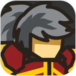 🏆德国杯第二轮抽签将于北京时间明天凌晨1:10进