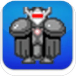 致敬我的偶像科比这是关于致敬、**、遗憾以及青春岁月的