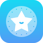 《猎魂觉醒》四周年庆在即！圣诞狂欢来袭!