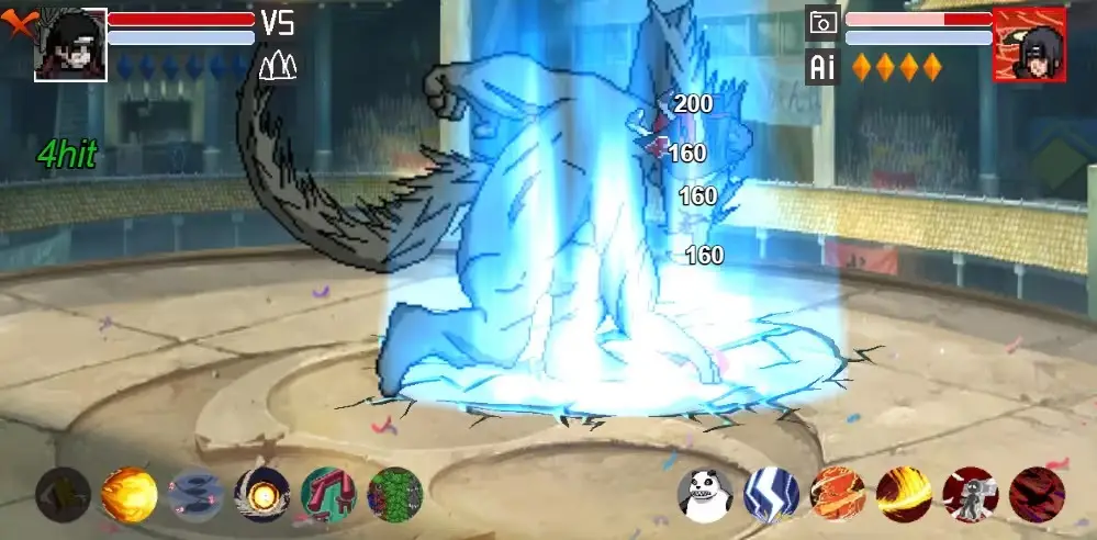 《看門狗：自由軍團》黑傘暗喻被糾正，Ubisoft發文強調「這絕對4倫敦」