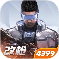 鍒犱簡鍚ф湁涓爺绌剁敓鐮撮槻浜咟/a> 鏂囪剦鍗庣珷