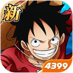 霓虹深渊无限老大哥怎么样 老大哥纪念品解析