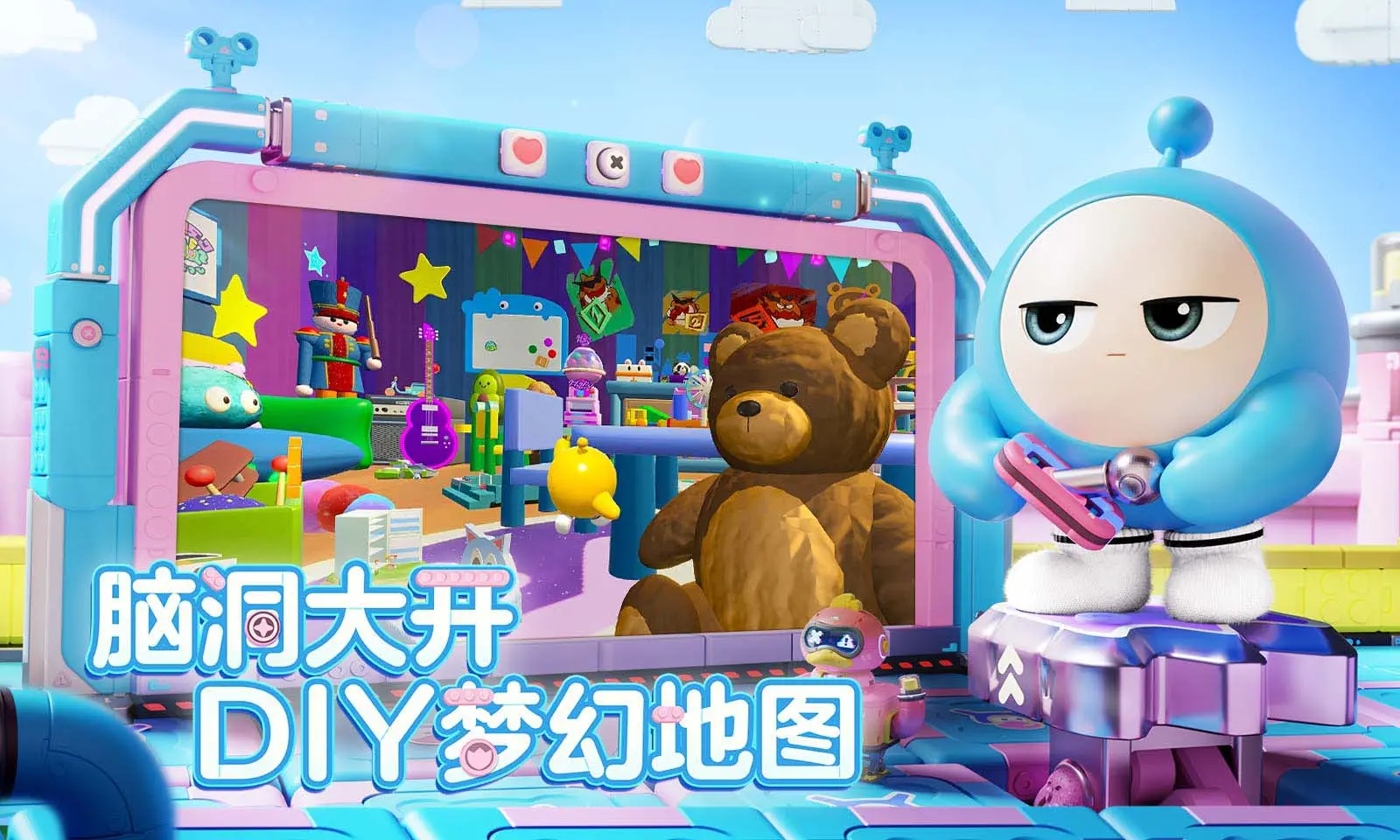 【云隐精神】云隐村忍者还能怎么玩？一个字， “莽”！