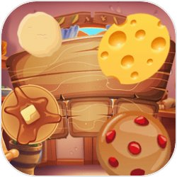 梦想厨房官网在哪下载 最新官方下载安装地址