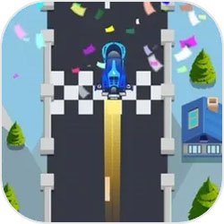 重生：从薅卢布羊毛到强国大亨