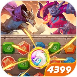 Steam《獵鴨季節》PC版商店頁面曝光，沒VR也可以玩