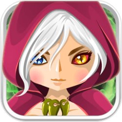 对阵弗罗西诺内赛前最后一练完成✅我们的目标👉C位