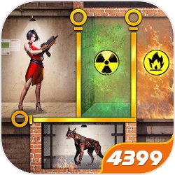 任天堂《薩爾達傳說 曠野之息》續作開發中，Switch絕讚經典延續