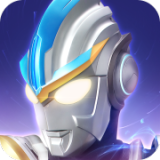 《緋紅結繫》首次曝光雙主角設定與實機畫面，超中二的超能力高速戰鬥