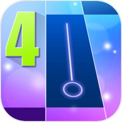 王见王，罗纳尔多vs巴蒂（1999年国米vs佛罗伦萨）