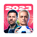 抗战：我在大阪师团，躺平成少将