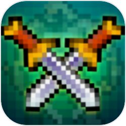 《梦幻西游》武神坛巅峰联赛S3总决赛精彩回顾！