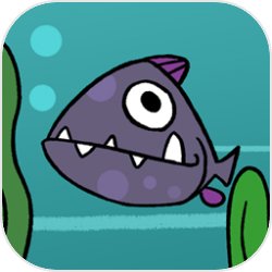 YouTuber註冊《東方》二創商標成合法持有者，引發日網炎上抨擊