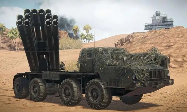 技嘉Z590 AORUS系列主機板嶄新登場