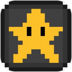 QQ飞车漂移玩转技巧：赶紧来看看这个