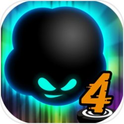 《銀魂》正式完結，空知英秋和集英社終於鬆了一口氣