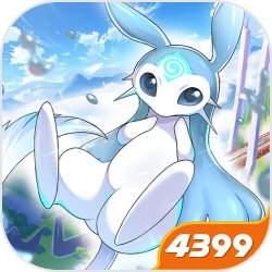 孙航穿越异界，激活万界短视频，只需发布视频，就可以被万