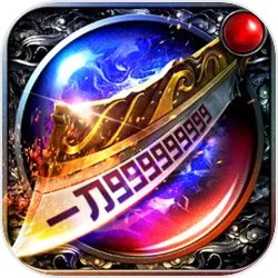 《重返帝国》征服测试开启！带你体验真正自由的战场！