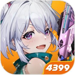 盗墓：九门异人，从妖刀蛭丸开端