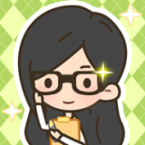 NVIDIA宣布《電馭叛客2077》將導入GeForce RTX光線追蹤 💻