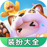 GeForce RTX 30系列GPU 2月起全面支援Resizable BAR加速