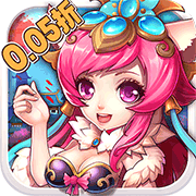 彩虹社母企業ANYCOLOR正式上市，企業營運方針、內部資訊大公開