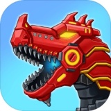 最硬派！《天堂M》全新職業「暗黑騎士」今日登場，23日相約華山