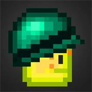 陆凡意外穿越三崩子世界，开局遭遇第三次崩坏。所幸开局获