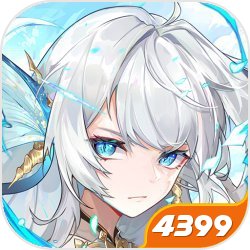 Upay钱包下载截图预览