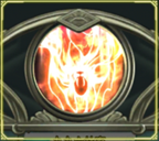 回應賭博爭議，EA：那不叫戰利品，那叫「驚喜」！誰能翻譯翻譯？🎁