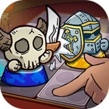 Steam壞狗勾模擬《THIEF DOG》即將上市，玩弄人類就是這麼簡單🐶