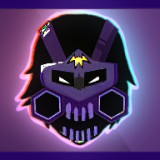 生存恐怖遊戲《Dead by Daylight》將於2019年內推出手遊版！