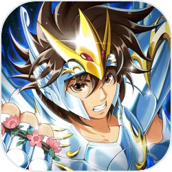 不動遊星本人！80歲黛薇夫人初玩《遊戲王》：每張牌都有它的可用之處